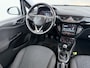 Opel Corsa 1.4 Edition