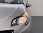 Opel Corsa 1.4 Edition
