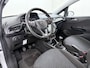 Opel Corsa 1.4 Edition