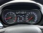 Opel Corsa 1.4 Edition