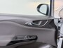 Opel Corsa 1.4 Edition