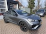 Renault Arkana 1.6 E-Tech Hybrid 145 R.S. Line+Bose!!