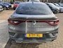 Renault Arkana 1.6 E-Tech Hybrid 145 R.S. Line+Bose!!