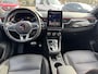 Renault Arkana 1.6 E-Tech Hybrid 145 R.S. Line+Bose!!