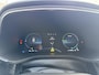 Renault Arkana 1.6 E-Tech Hybrid 145 R.S. Line+Bose!!