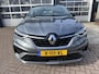 Renault Arkana 1.6 E-Tech Hybrid 145 R.S. Line+Bose!!