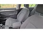 Volkswagen Golf 1.5 TSI Life, 1e eigenaar. navi, stoelverw.