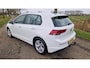 Volkswagen Golf 1.5 TSI Life, 1e eigenaar. navi, stoelverw.