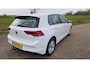 Volkswagen Golf 1.5 TSI Life, 1e eigenaar. navi, stoelverw.