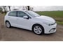 Volkswagen Golf 1.5 TSI Life, 1e eigenaar. navi, stoelverw.