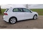 Volkswagen Golf 1.5 TSI Life, 1e eigenaar. navi, stoelverw.