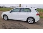 Volkswagen Golf 1.5 TSI Life, 1e eigenaar. navi, stoelverw.