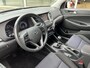 Hyundai Tucson 1.6 GDi Comfort | Navigatie | Stoelverwarming | Rijklaarprijs!