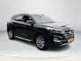 Hyundai Tucson 1.6 GDi Comfort | Navigatie | Stoelverwarming | Rijklaarprijs!