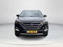 Hyundai Tucson 1.6 GDi Comfort | Navigatie | Stoelverwarming | Rijklaarprijs!