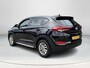 Hyundai Tucson 1.6 GDi Comfort | Navigatie | Stoelverwarming | Rijklaarprijs!