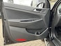 Hyundai Tucson 1.6 GDi Comfort | Navigatie | Stoelverwarming | Rijklaarprijs!
