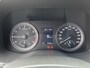 Hyundai Tucson 1.6 GDi Comfort | Navigatie | Stoelverwarming | Rijklaarprijs!