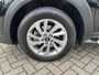 Hyundai Tucson 1.6 GDi Comfort | Navigatie | Stoelverwarming | Rijklaarprijs!