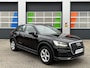 Audi Q2 35 TFSI PRO LINE/ 150pk / 1e eig / Actie incl. trekhaak