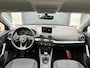 Audi Q2 35 TFSI PRO LINE/ 150pk / 1e eig / Actie incl. trekhaak