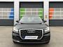 Audi Q2 35 TFSI PRO LINE/ 150pk / 1e eig / Actie incl. trekhaak