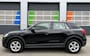 Audi Q2 35 TFSI PRO LINE/ 150pk/ 1e eigenaar