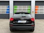 Audi Q2 35 TFSI PRO LINE/ 150pk / 1e eig / Actie incl. trekhaak