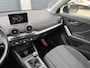 Audi Q2 35 TFSI PRO LINE/ 150pk / 1e eig / Actie incl. trekhaak