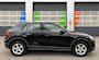 Audi Q2 35 TFSI PRO LINE/ 150pk / 1e eig / Actie incl. trekhaak