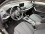 Audi Q2 35 TFSI PRO LINE/ 150pk / 1e eig / Actie incl. trekhaak