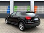 Audi Q2 35 TFSI PRO LINE/ 150pk / 1e eig / Actie incl. trekhaak