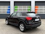 Audi Q2 35 TFSI PRO LINE/ 150pk/ 1e eigenaar