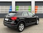 Audi Q2 35 TFSI PRO LINE/ 150pk / 1e eig / Actie incl. trekhaak