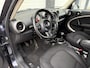 MINI Countryman Mini 1.6 One Business Line