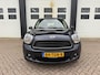 MINI Countryman Mini 1.6 One Business Line