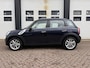 MINI Countryman Mini 1.6 One Business Line