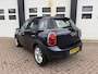 MINI Countryman Mini 1.6 One Business Line