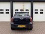 MINI Countryman Mini 1.6 One Business Line
