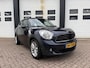 MINI Countryman Mini 1.6 One Business Line