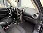 MINI Countryman Mini 1.6 One Business Line