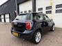 MINI Countryman Mini 1.6 One Business Line