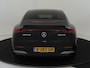 Mercedes-Benz EQE AMG 43 4MATIC 90 kWh Burmester / Memory Seats / Parkeercamera / Privacy Glass / 4-Matic / Achterasbesturing /
