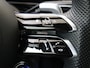 Mercedes-Benz EQE AMG 43 4MATIC 90 kWh Burmester / Memory Seats / Parkeercamera / Privacy Glass / 4-Matic / Achterasbesturing /