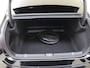 Mercedes-Benz EQE AMG 43 4MATIC 90 kWh Burmester / Memory Seats / Parkeercamera / Privacy Glass / 4-Matic / Achterasbesturing /