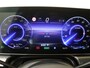 Mercedes-Benz EQE AMG 43 4MATIC 90 kWh Burmester / Memory Seats / Parkeercamera / Privacy Glass / 4-Matic / Achterasbesturing /