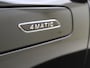 Mercedes-Benz EQE AMG 43 4MATIC 90 kWh Burmester / Memory Seats / Parkeercamera / Privacy Glass / 4-Matic / Achterasbesturing /