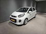 Kia Picanto 1.0 CVVT 69 PK ComfortLine Airco