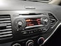 Kia Picanto 1.0 CVVT 69 PK ComfortLine Airco