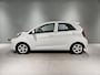 Kia Picanto 1.0 CVVT 69 PK ComfortLine Airco